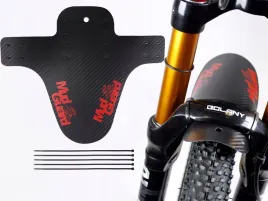blotnik-rowerowy-mtb-mudguard-carbon-od-20-do-29-cali-25g-elastyczny
