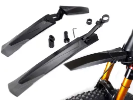 blotniki-rowerowe-mtb-enduro-komplet-przo-i-tyl-od-26-do-29-cali