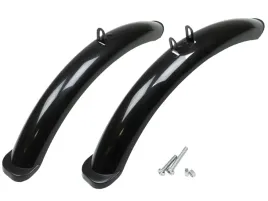 blotniki-rowerowe-komplet-tyl-przod-dzieciece-kola-18-20-24-cali