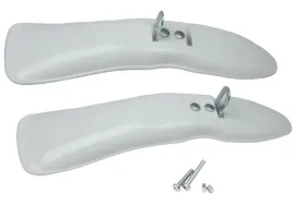 blotniki-rowerowe-komplet-tyl-przod-dzieciece-kola-12-cali-biale