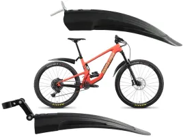 uniwersalne-blotniki-rowerowe-przod-tyl-komplet-rower-2-szt-24-26-28-cali