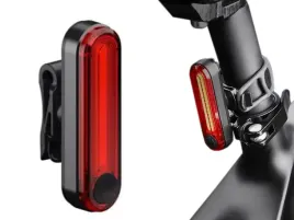 lampka-rowerowa-tyl-tylna-usb-led-cob-ipx8-100-lumenow-500mah-ipx8v