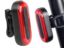 lampka-rowerowa-tyl-tylna-usb-led-cob-ipx8-100-lumenow-500mah-ipx8v