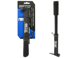 mini-pompka-do-roweru-rowerowa-reczna-na-rame-uchwyt-max-55-bar-8-psi