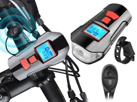 lampka-rowerowa-led-oswietlenie-licznik-dystansu-klakson-1500mah-37v