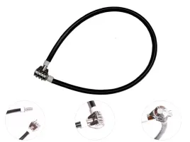 zapiecie-do-roweru-blokada-rowerowa-linka-zapinanie-rowerowe-z1-na-kod