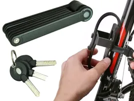 zapiecie-rowerowe-skladane-zabezpieczenie-blokada-typu-gerda-abus
