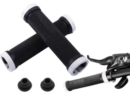 chwyty-rowerowe-west-biking-raczki-gripy-kierownicy-mtb-lock-on-skrecane