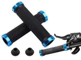 chwyty-rowerowe-west-biking-raczki-gripy-kierownicy-mtb-lock-on-skrecane