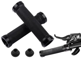 chwyty-rowerowe-west-biking-raczki-gripy-kierownicy-mtb-lock-on-skrecane