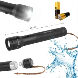 latarka-utendors-190394-lfl-led-aluminiowa-baterie