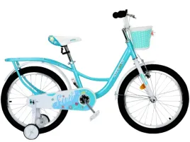 rower-rowerek-dzieciecy-kolo-20-rama-115-z-koszyczkiem-kolka-boczne