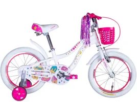 rowerek-dzieciecy-kolo-16-rama-85-dla-chlopca-dziewczynki-kolka-boczne