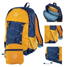 plecak-utendors-ut2fbp20-13-l-kieszonkowy-zolty