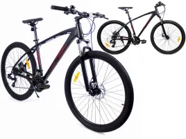 rower-gorski-mtb-rama-aluminiowa-18-kolo-275-cali-sirox-siron-tornado