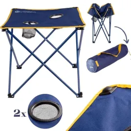 stolik-turystyczny-utendors-190382-ut-rozkladany