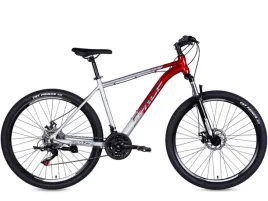 rower-gorski-mtb-kola-29-osprzet-shimano-18-biegow-2xtarcze-rama-18