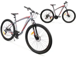 rower-gorski-mtb-rama-hydroformowana-19-kolo-275-cali-sirox-heckler-x860