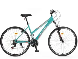 rower-damski-crossowy-szosowy-28-shimano-aluminium-amortyzator-na-asfalt