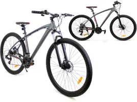 rower-gorski-mtb-rama-aluminiowa-19-kolo-29-cali-sirox-siron-tornado