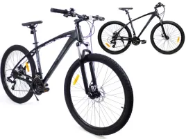 rower-gorski-mtb-rama-aluminiowa-18-kolo-275-cali-sirox-siron-tornado