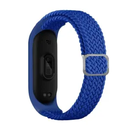 opaska-strap-fabric-do-xiaomi-mi-band-7-6-5-4-3-pleciony-materialow