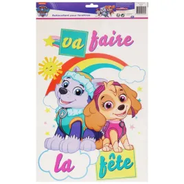 folia-dekoracyjna-na-okno-paw-patrol-psi-patrol