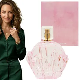 woda-perfumowana-perfumetka-dla-kobiet-trwala-pink-cristal-100ml