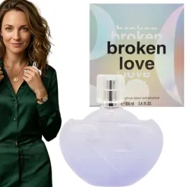 woda-perfumowana-perfumetka-dla-kobiet-mocna-trwala-broken-love-100ml