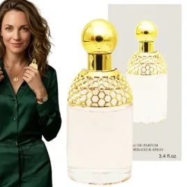 woda-perfumowana-perfumetka-dla-kobiet-trwala-pure-aqua-100ml