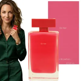 woda-perfumowana-perfumetka-dla-kobiet-mocna-trwala-broken-love-120ml