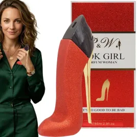 woda-perfumowana-perfumetka-dla-kobiet-szpileczka-girl-85ml