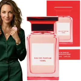 woda-perfumowana-perfumetka-dla-kobiet-mocna-cherry-lost-for-her-100ml