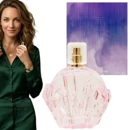 woda-perfumowana-perfumetka-dla-kobiet-trwala-blue-cristal-100ml