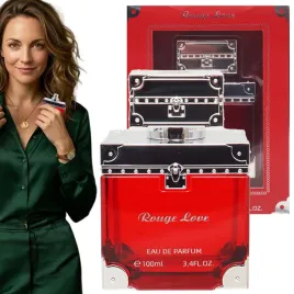 woda-perfumowana-perfumetka-dla-kobiet-rogue-love-red-100ml