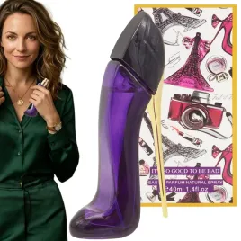 woda-perfumowana-perfumetka-dla-kobiet-szpileczka-girl-40ml