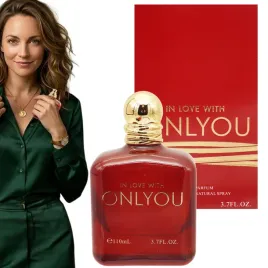 woda-perfumowana-perfumetka-dla-kobiet-mocna-trwala-in-love-onlyou-110ml