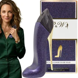 woda-perfumowana-perfumetka-dla-kobiet-szpileczka-girl-85ml