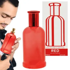 woda-perfumowana-perfumetka-mocna-dla-mezczyzn-red-perfume-edp-100ml