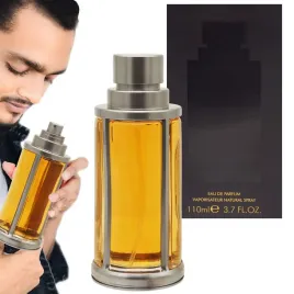 woda-perfumowana-perfumetka-mocna-mocna-trwala-swieza-dark-scent-edp-110ml