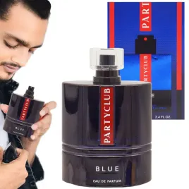 woda-perfumowana-perfumetka-trwala-dla-mezczyzn-party-club-edp-100ml