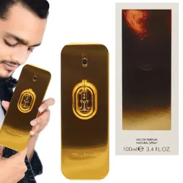 woda-perfumowana-perfumetka-mocna-dla-niego-milion-glold-edp-100ml