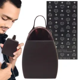 woda-perfumowana-perfumetka-mocna-dla-niego-onyx-edp-100ml