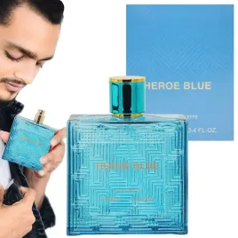 woda-perfumowana-perfumetka-mocna-dla-mezczyzn-heroe-blue-edp-100ml