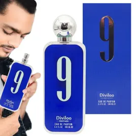 woda-perfumowana-perfumetka-mocna-dla-mezczyzn-divilo-9am-blue-edp-100ml
