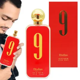 woda-perfumowana-perfumetka-mocna-dla-mezczyzn-divilo-9am-red-edp-100ml