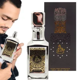 woda-perfumowana-perfumetka-mocna-mocna-trwala-swieza-dar-edp-100ml