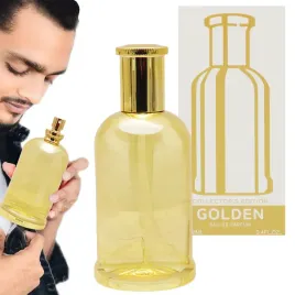 woda-perfumowana-perfumetka-mocna-dla-mezczyzn-golden-perfume-edp-100ml