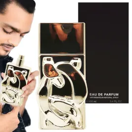 woda-perfumowana-perfumetka-mocna-mocna-trwala-swieza-home-pour-edp-100ml