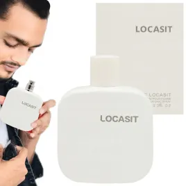 woda-perfumowana-perfumetka-trwala-dla-mezczyzn-locasit-perfum-edp-100ml